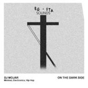 Download track On'the Verge (Original Mix) DJ Mojar