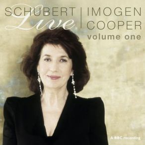 Download track 11 Ecossaises, D. 781: 11 Ecossaises, D. 781 Imogen Cooper