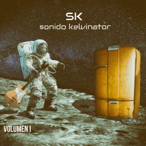 Download track Tu No Tienes Sentimientos Sonido Kelvinator