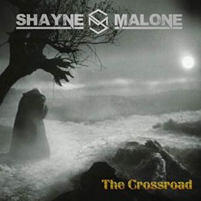 Download track The Time Has Come Shayne Malone