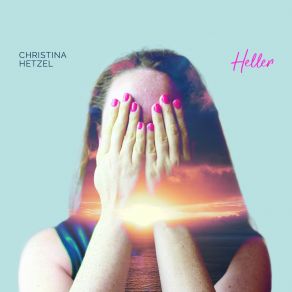 Download track Lebenswert Christina Hetzel