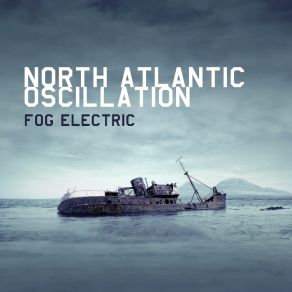 Download track Mirador North Atlantic Oscillation