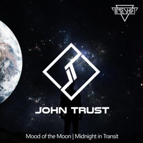 Download track Mood Of The Moon John Trust