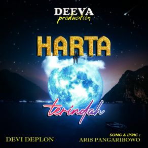 Download track Dengarkan Aku Devi Deplon