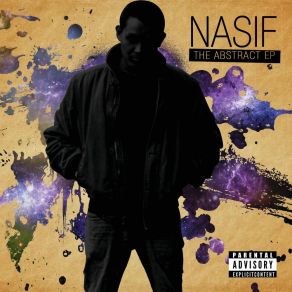 Download track Groupie NasifFaytal