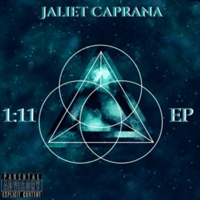 Download track My Second Chance Jaliet Caprana