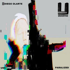 Download track Lectro Diego Olarte