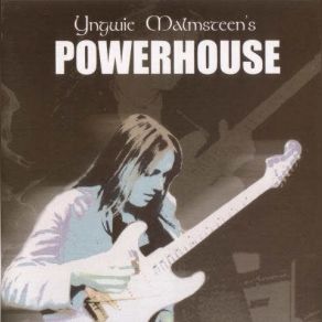 Download track Voodoo Nights Yngwie Malmsteen, Yngwie J Malmsteen