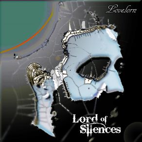 Download track Calm And Serinity Lord Of Silences