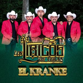 Download track Te Voy A Extrañar Los Liricos De Teran