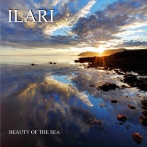 Download track The End Of The World Ilari