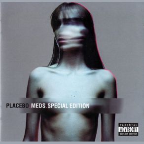 Download track Pierrot The Clown Placebo