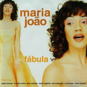 Download track Jose Embala O Menino Maria João