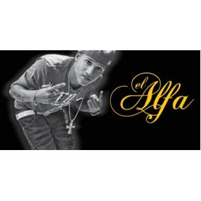 Download track Banda El Alfa, Don Bory