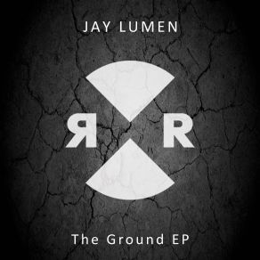 Download track Play Original Mix Jay Lumen