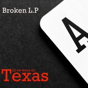 Download track Yesterday (Remix) Broken L. P