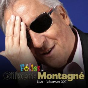 Download track Si Tu Te Souviens (Live) Gilbert MontagnéNikole