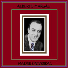 Download track La Ofrenda Del Trovero Alberto Margal