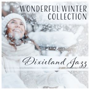 Download track Wonderful Winter Classical Jazz Academy