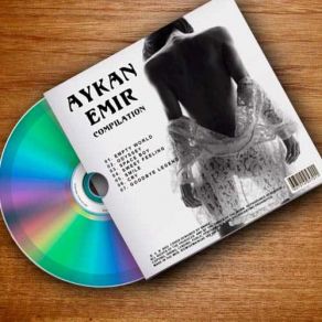 Download track Sweet Feeling Aykan Emir