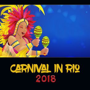 Download track Queens Of Carnival NY Latino Bar Del Mar