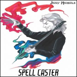 Download track Charlatan Man Jezzy Micheals