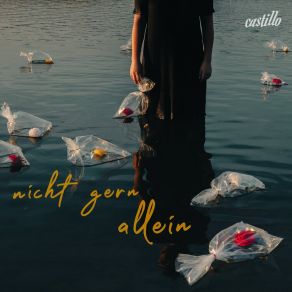 Download track Keine Liebe Für Niemand CastilloMola