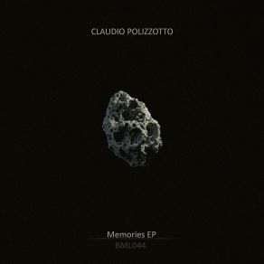 Download track Memories (Original Mix) Claudio Polizzotto