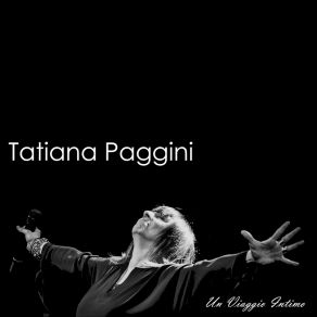 Download track Sempre Per Sempre Tatiana Paggini