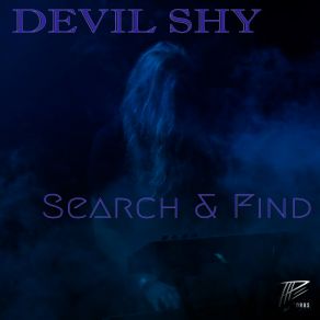 Download track Death Exists Devil Shy