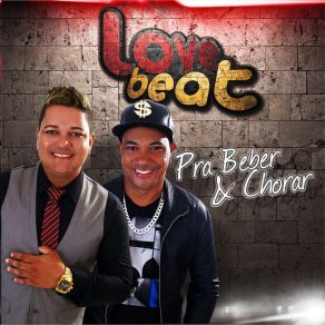 Download track Meu Amor Meu Bebe Love Beat