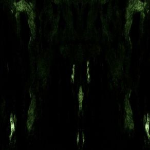 Download track Sentient Aberrations Impetuous Ritual