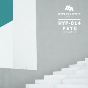 Download track High Flight Peyo