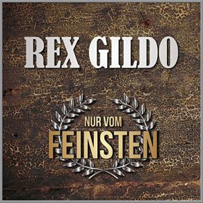 Download track Das Alte Lied Von St. Helena Rex Gildo