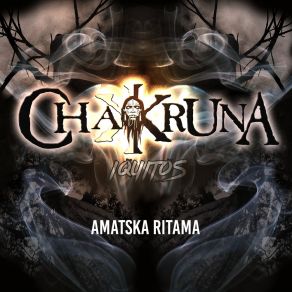 Download track Achuar - Putumayo 1900 Chakruna - Iquitos