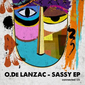 Download track Sassy O. De Lanzac