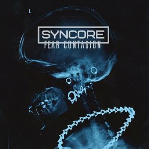 Download track Ultraviolence (Manufactura Remix) Syncore