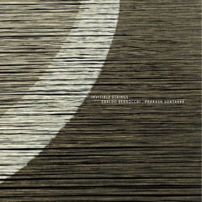 Download track The Last Emperor Walked Alone Eraldo Bernocchi, Prakash Sontakke