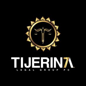 Download track Con Tijerina Tu Vas A Ganar (2019 Cumbia Mix) Tijerina Legal Group