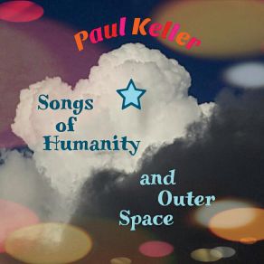 Download track 4 Point 6 Billion Years Of History Paul Keller