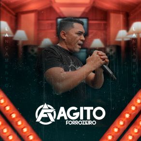 Download track Reaprender A Amar Agito Forrozeiro