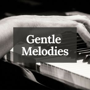 Download track Rain Sounds With Soothing Piano Relaxed Minds