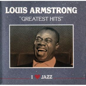 Download track When The Red, Red Robin Comes Bob, Bob Bobbin' Along Louis Armstrong