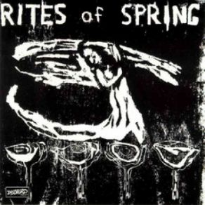 Download track Hain’s Point Rites Of Spring