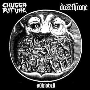 Download track Right Next Door To Perdition Dozethrone