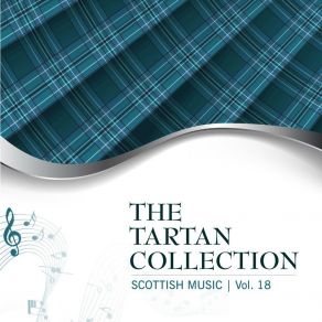 Download track Ae Fond Kiss (Gentle Scottish Mix) Celtic Spirit