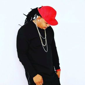 Download track Jociador Jensy Pa Las Ladies