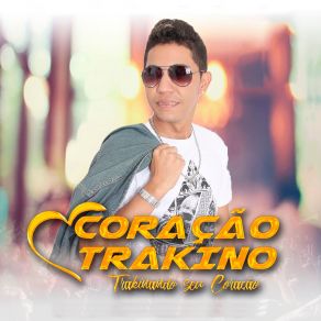 Download track Cobaia Coração Trakino