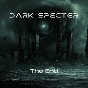 Download track Disorder Dark Specter