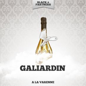 Download track La Valse Brune Galiardin